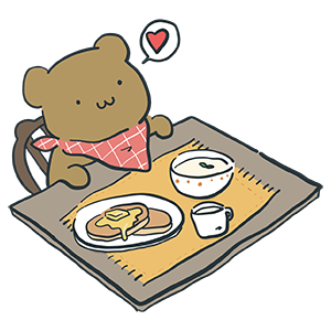 Japan Image 料理 イラスト 無料